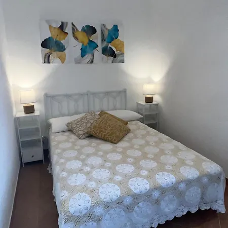 Kiki House *